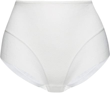 Corrigerende slip Milano Susa | ivoor
