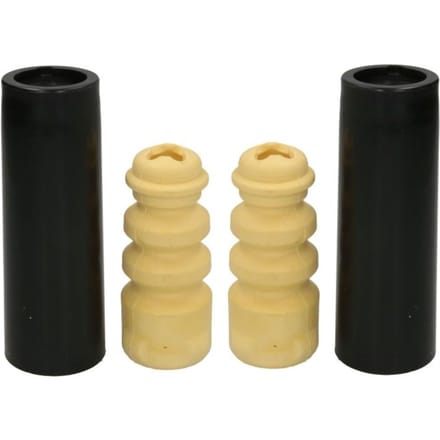 Stofkap, schokdemper Protection Kit KYB 910380