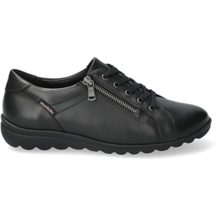 Lage Sneakers Mobils NYMA