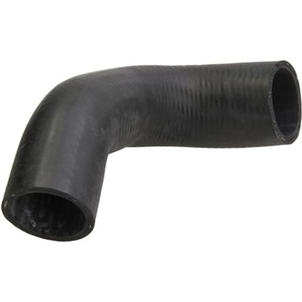 Slang, luchtRadiator THERMOTEC DCG024TT