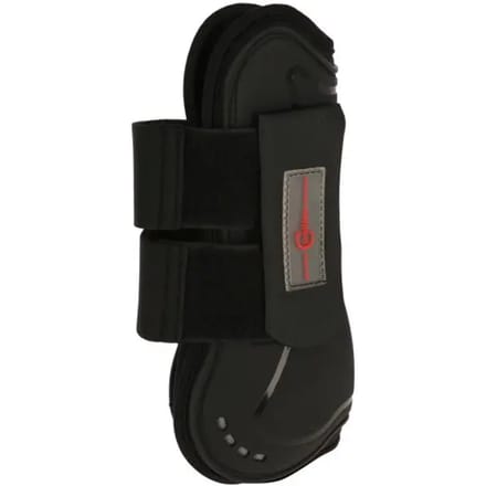 Gaiters Kerbl tecair (x2)