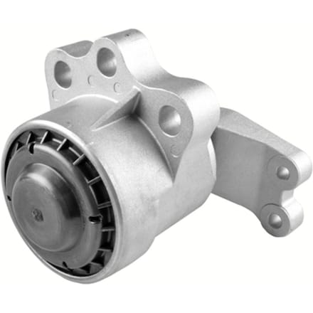 Motorsteun TEDGUM TED99323
