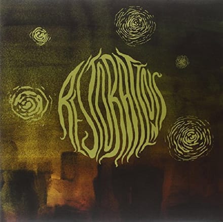 Lp1 -Gatefold-