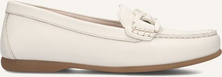 Gabor - Dames - Loafers