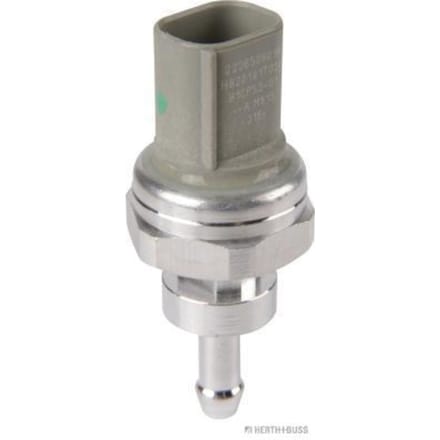 Uitlaatdrukmeter HERTH+BUSS ELPARTS 70668504