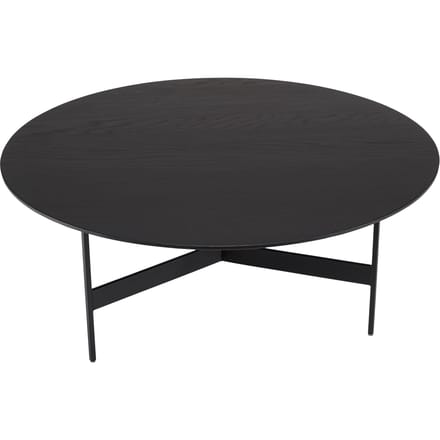 Salontafel Daly rond | Macabane
