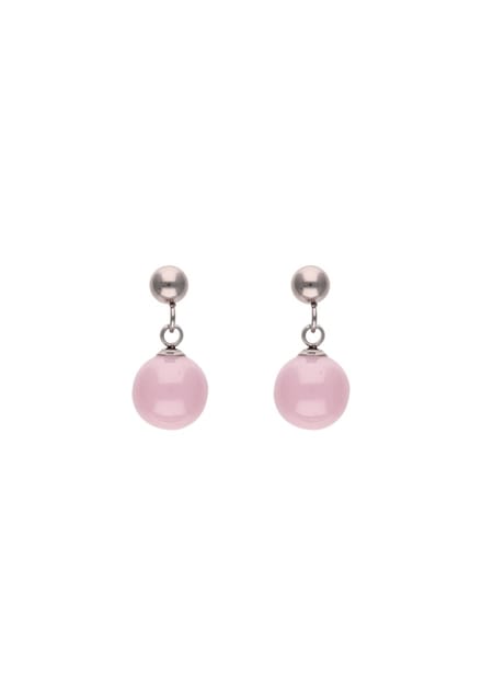 Gaya Earrings