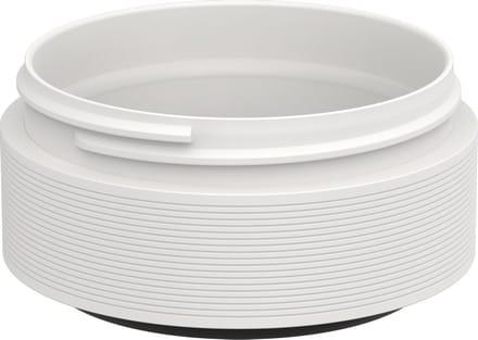 Bora Lunch box Snack Container