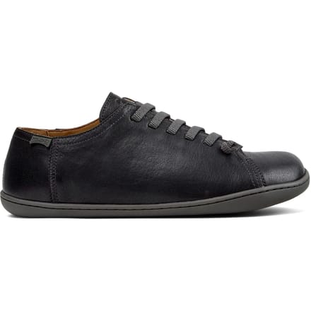 Nette schoenen Camper -