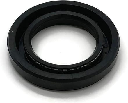 Nr.49 - 93101-22M00 Oliekeerring Yamaha