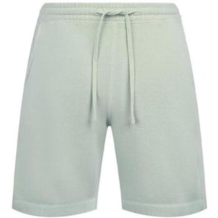 Korte Broek Teddy Smith Snateo