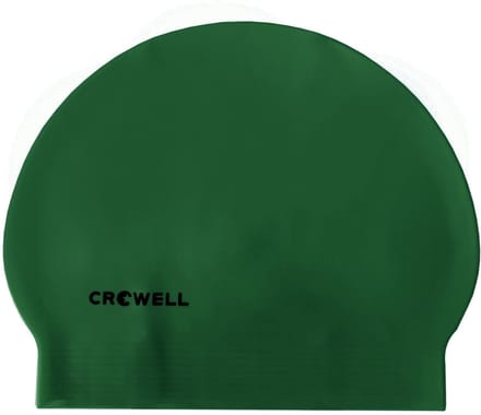 Crowell Badmuts Zwem latex Atol Groen kol.6