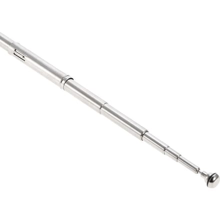 Auto-antennemast voor Mitsubishi Pajero Deluxe versie 2000-2006 ZPN-01407