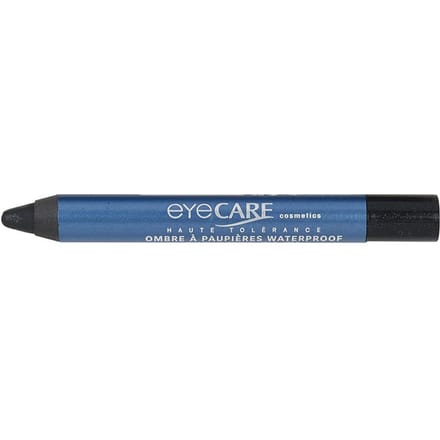 Eye Care Waterproof Oogschaduw Sparkling Black 759 3,5 Stiften