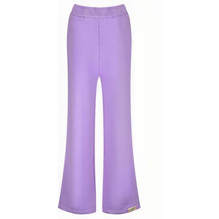 Vingino Sanda Lilac Größe: 16 | Hosen Outlet | kids | Violett