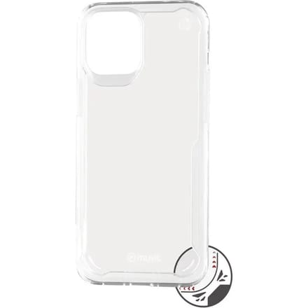 versterkte recycletek koffer Muvit For Change iPhone 12 Mini 2 m