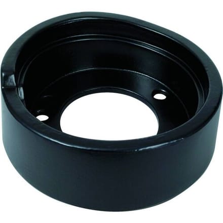 KS Tools 500.8413 Speciale adapter voor BMW E90/81