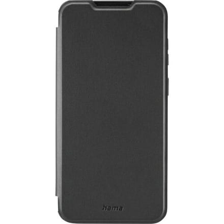 Hama Extreme Protect Cover Samsung Galaxy A57 5G Zwart