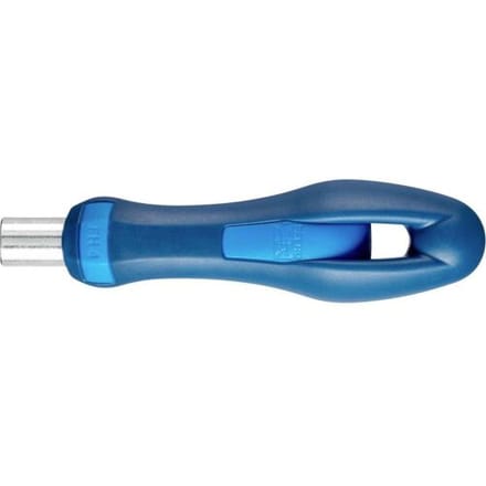 PFERD TOOLS SWG-3/8 BSW Snelwisselgreep 135 mm 1 stuk(s)