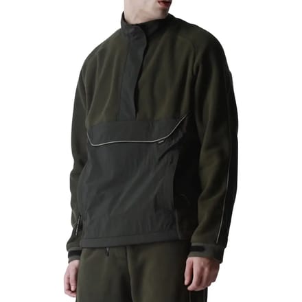 Sweatshirt Krakatau