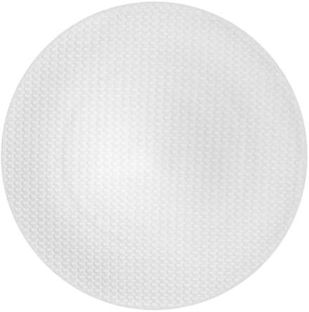 Médard de Noblat - Izy - Dinner plate 26 cm (set of 6)