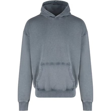 Hoodie Just Hoods Vintage