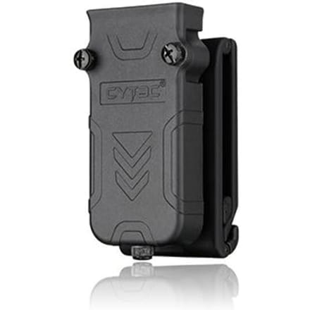 Cytac universal magazine pouch