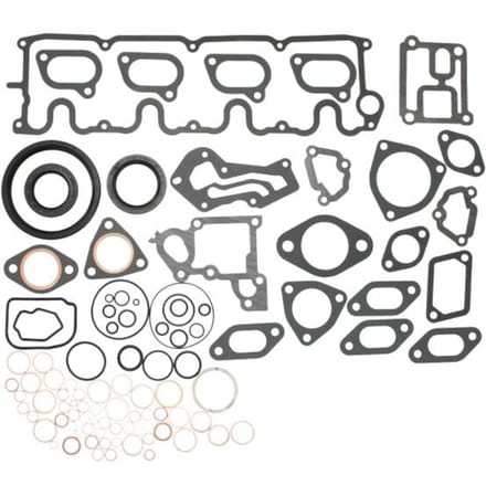 Pakkingset, motor ENGITECH ENT000010