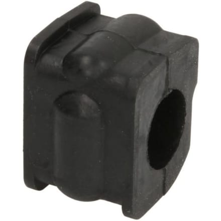 Aanslagbuffer REINHOCH RH16-0008