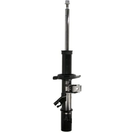 Schokdemper Excel-G KYB 3338047