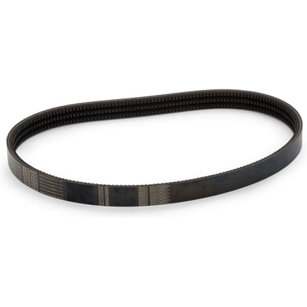 V-belt - 3 band