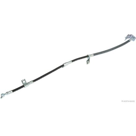 Herth+Buss Elparts Remleiding HERTH+BUSS JAKOPARTS J3700587, links