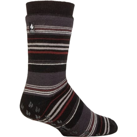 1 Pack Dikke 3.1 TOG Antislip Thermo Slippersokken voor Raynaud's