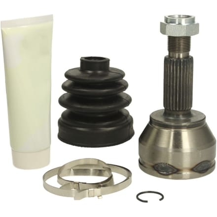 Homokineet reparatie set, aandrijfas LPR KFR771