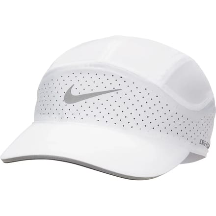 Kap zonder structuur Nike Training vapor fly RFLTV