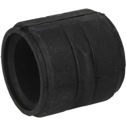 Aanslagbuffer AUGER 51856
