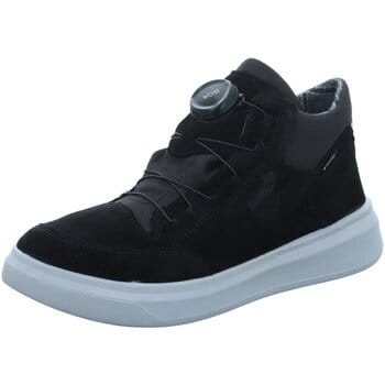 Hoge Sneakers Superfit -