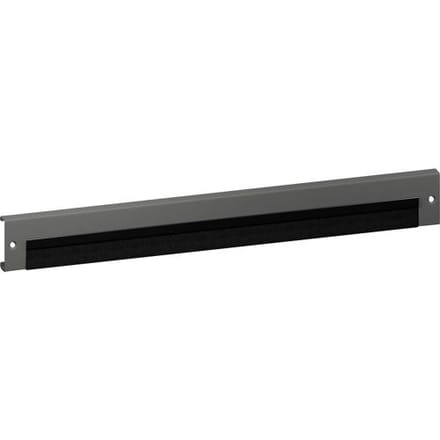 Rittal VX 8660.094 8660094 Sokkelplaat Staal 2 stuk(s)