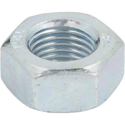 Moer DT Spare Parts 2.53391