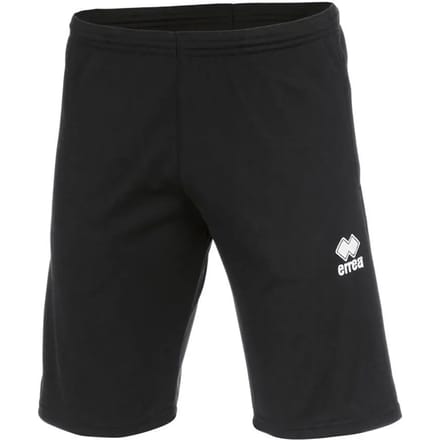 Errea Jan Bermuda Ad Korte Broek - Sportswear - Volwassen