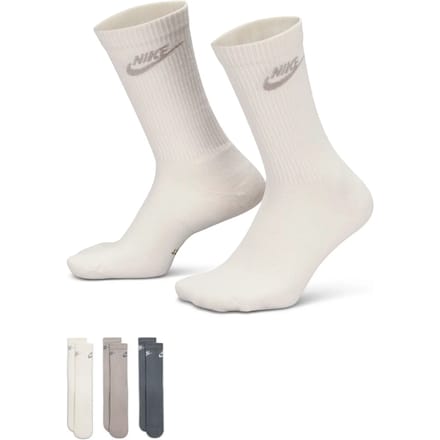 Sokken Nike Everyday Elevated (x3)