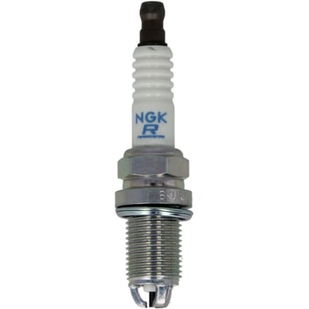 Bougie  NGK 2397, 1 Stuk