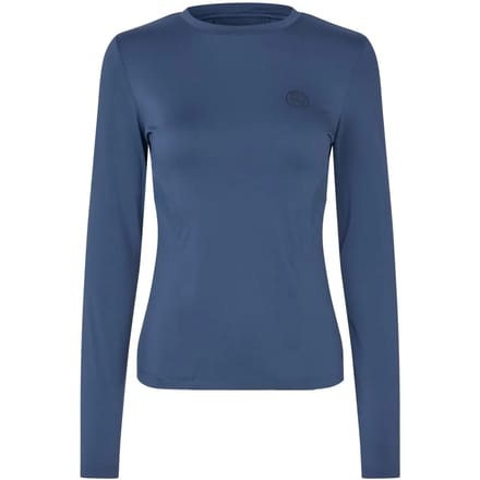 Vrouwen rijshirt Kingsland KlLMandy