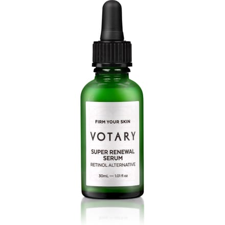 Votary Super Renewal Serum