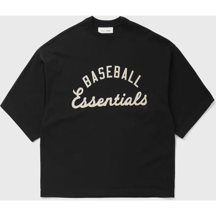 MLB MERCH TEE