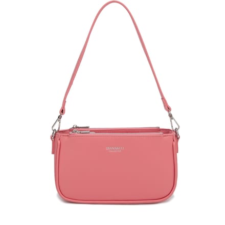 Diana&Co Schoudertas Women