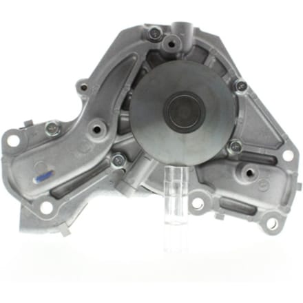 Waterpomp AISIN WPM-030