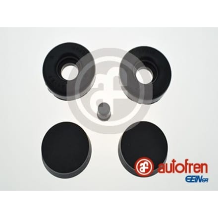 Reparatieset, wielremcilinder AUTOFREN SEINSA D3039
