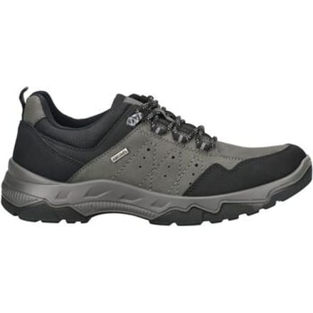Wandelschoenen Imac Wandelschoenen