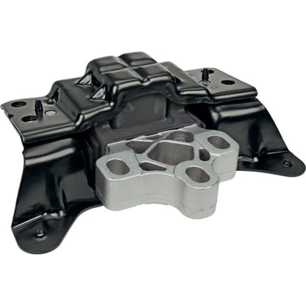 Motorsteun MEYLE 100 199 0200 links